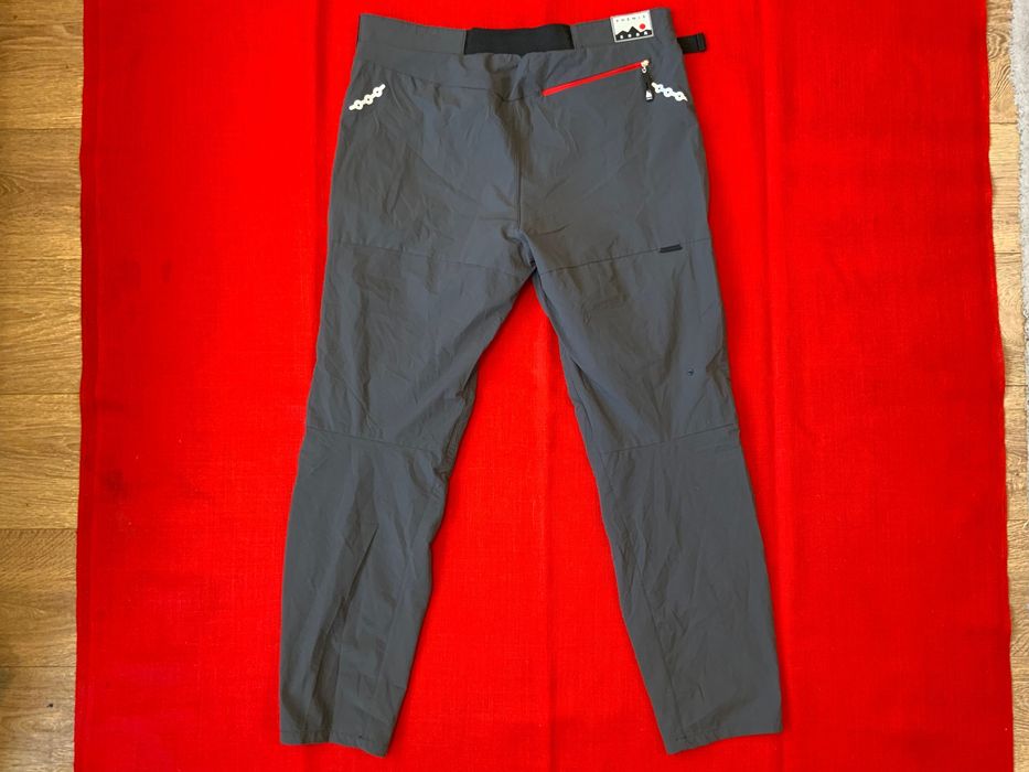 Phenix-оригинален панталон 33-34 размер