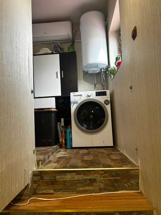 Продава се Къща в Крън - 100 кв.м за 944 €/кв.м - Снимка #19