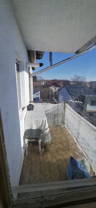 Apartament de Vanzare Dragasani