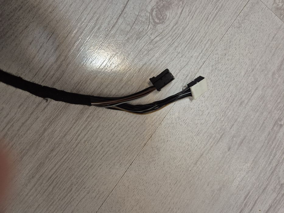 Огледала Мерцедес Е класа