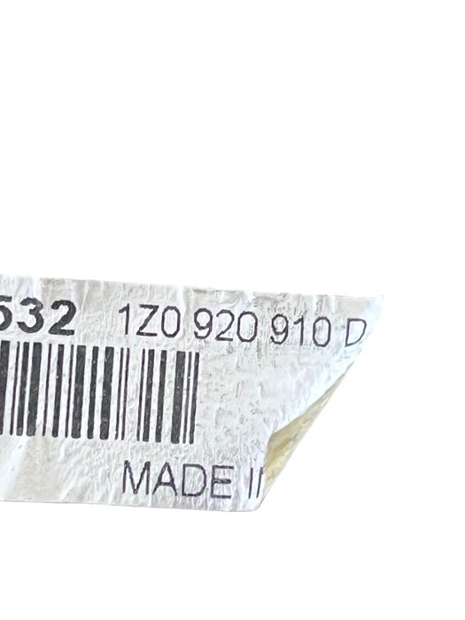 Ceas De Bord ( Uk ) Skoda Octavia Ii Combi 1Z5 2004 - 2013 1Z0920910D