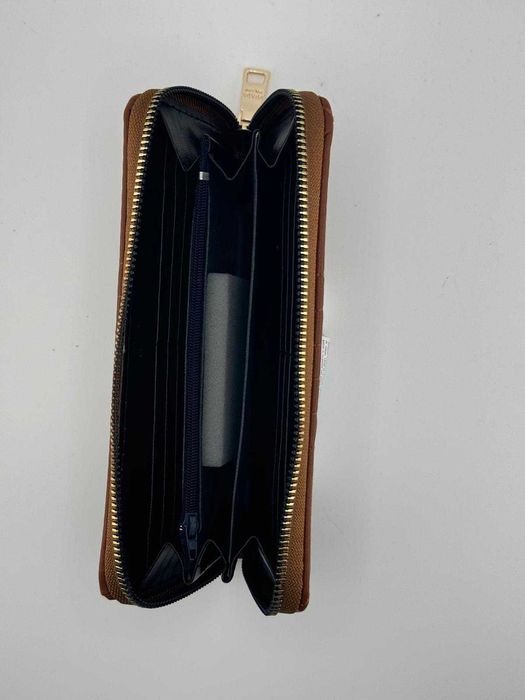 portofel Guess nou , modele diferite