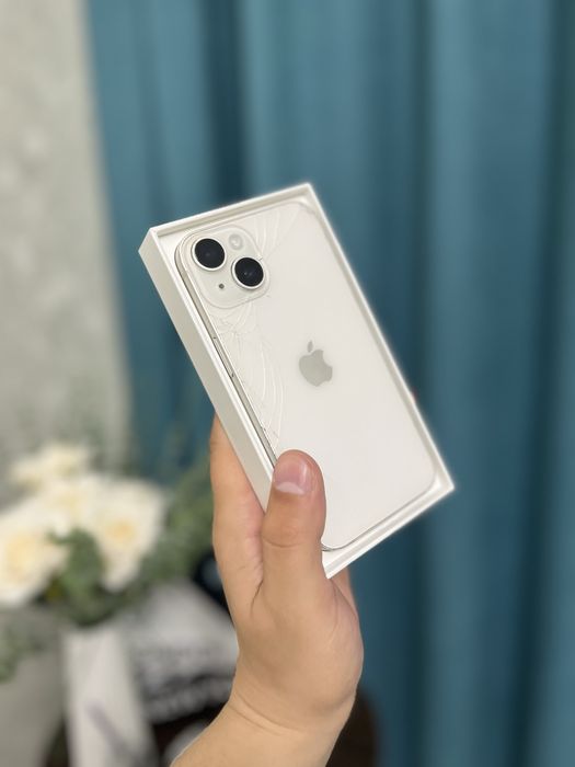 Iphone 14 телефон айфон iphone apple