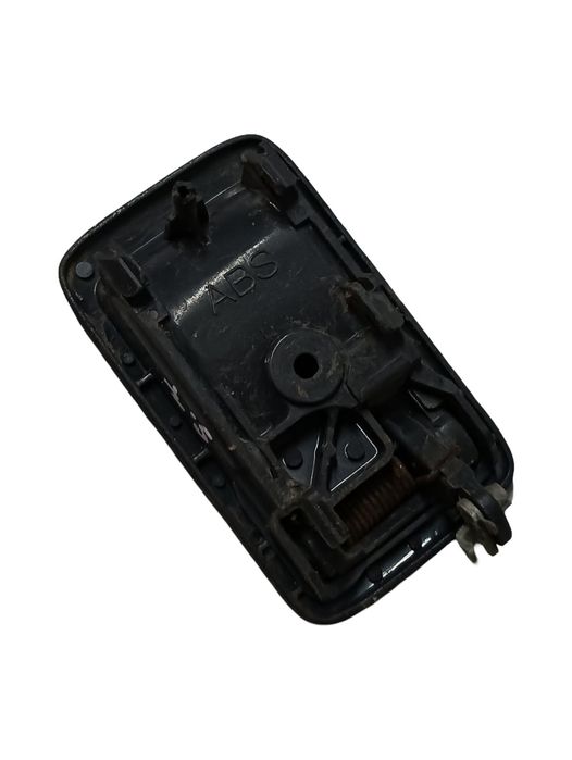 Maner Usa Stanga Fata Toyota Land Cruiser 90 _J9_ 1995 - >