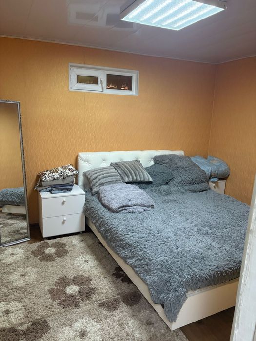 Продается классная дача на федоровке