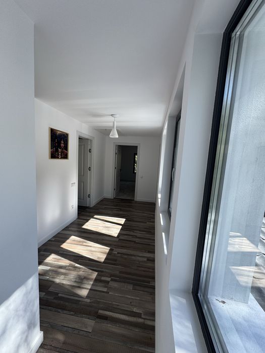 URGENT vand casa in Azuga, 3 minute de partie  pret fix