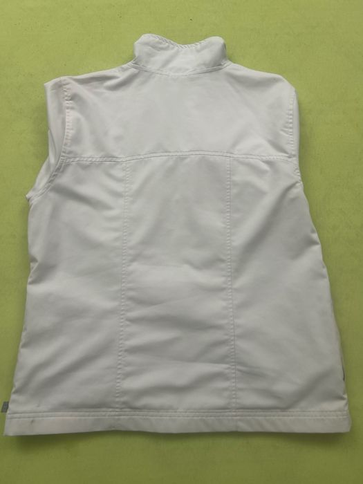 Bluza de traning adidas, marimea M