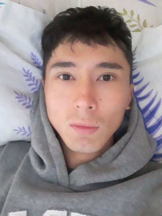 Комната на подселение девушке