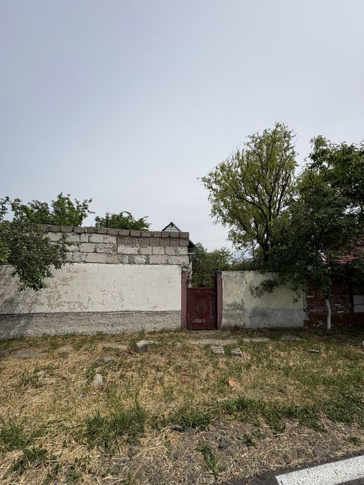 Casa variasu mare
