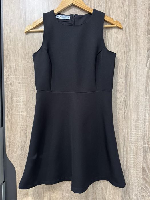 Дамски дрехи Zara
