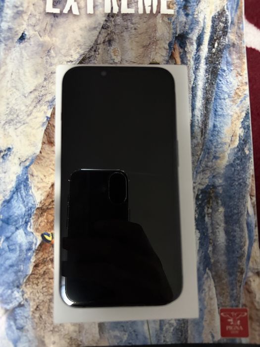 Iphone 14 midnight 128 gb