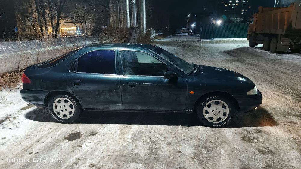 Продаю срочно .цена на 2 дня