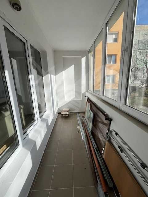Продава се Тристаен апартамент в Пловдив, Тракия - 96 кв.м за 1407 €/кв.м - Снимка #12