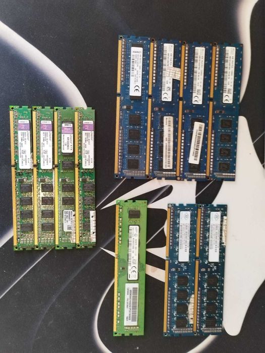 Componente / periferice / accesorii PC | Gaming, Multimedia & Office