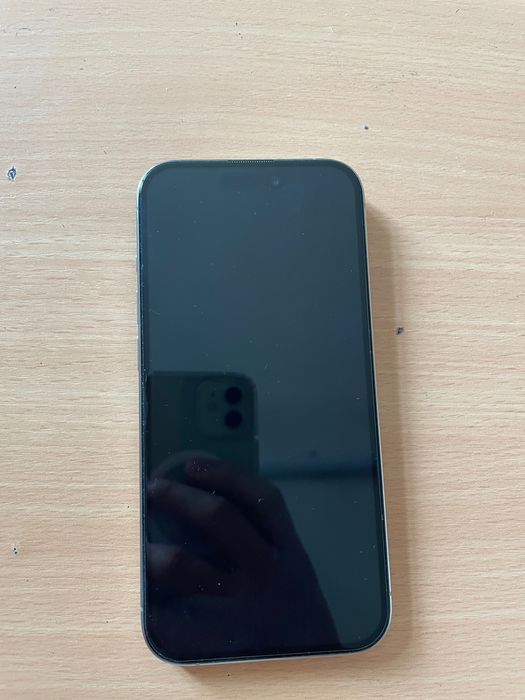 15 pro srochno sotiladi