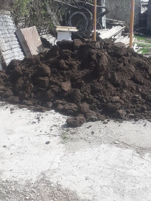 Пгс . Шгс.  Шгс. Отсев сникерс