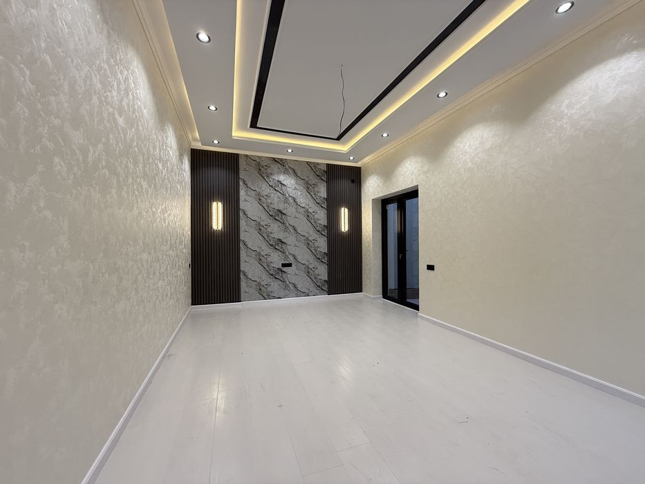 ориентир ФАЙЗ кафе 5 хонали ЕВРО КОТТЕДЖ сотилади! Сергили т.