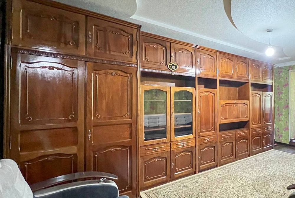 Отдам бесплатно , текинга беривораман