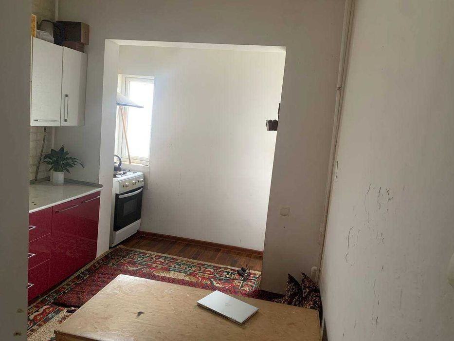 Chilonzor 18 da kvartira sotiladi