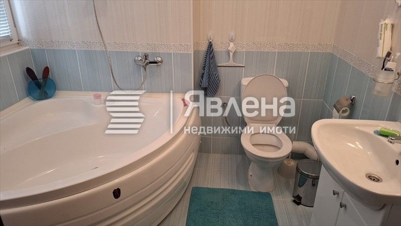 Продава се Тристаен апартамент в к.к. Слънчев бряг - 120 кв.м за 959 €/кв.м - Снимка #2