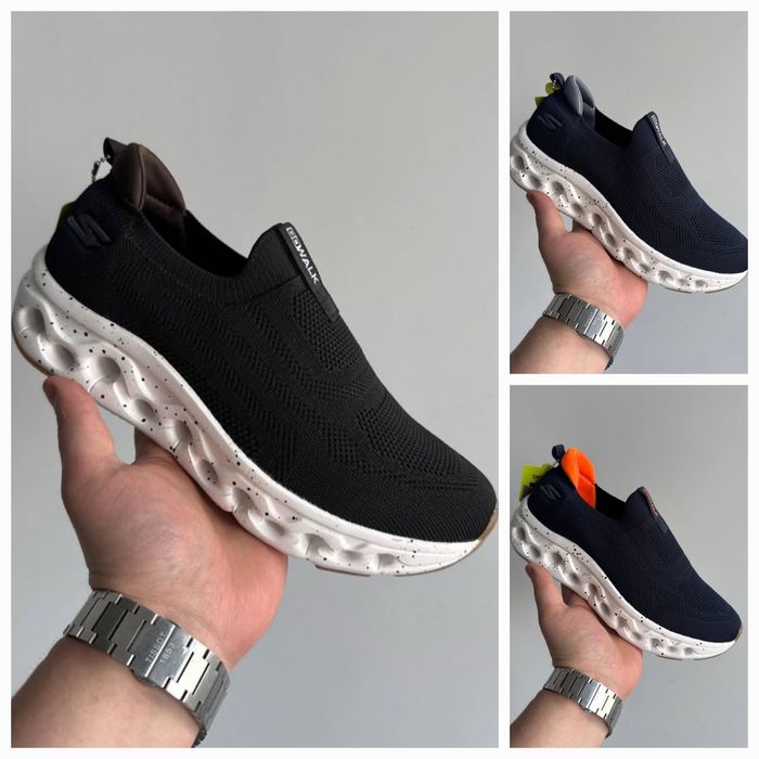 Skechers Slip-ins Shoes