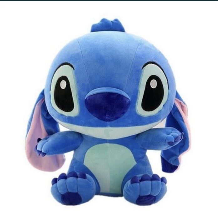 Buket Mandarin gul mandarin buket ayiqchala kapalakli buket igrushka