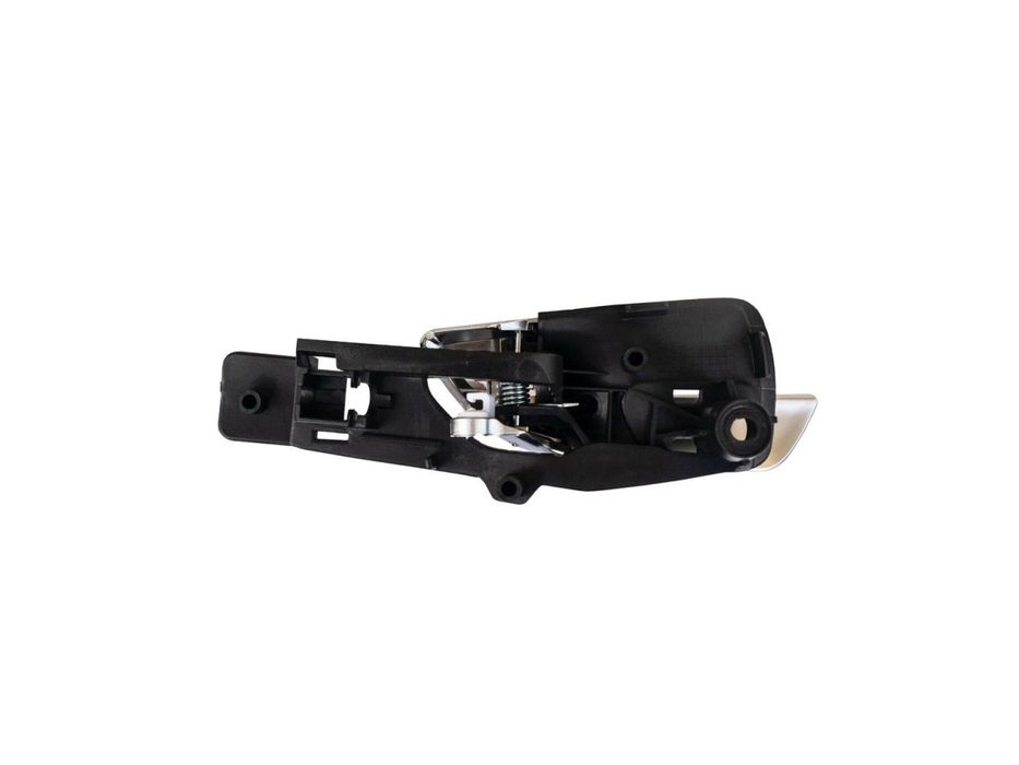 Вътрешна дръжка за Alfa Romeo Giulietta (2010-2020)