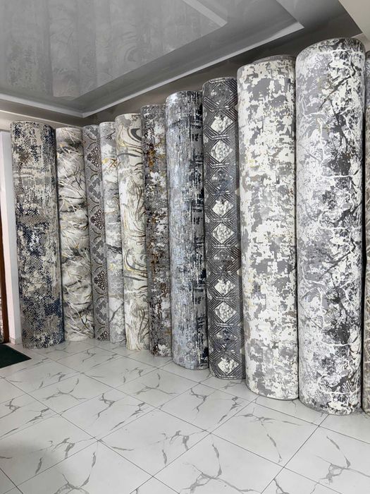 Gilamlar//Ковёр//Ковролан Yumshoq gilamlar hammasi bizda arzon narhda