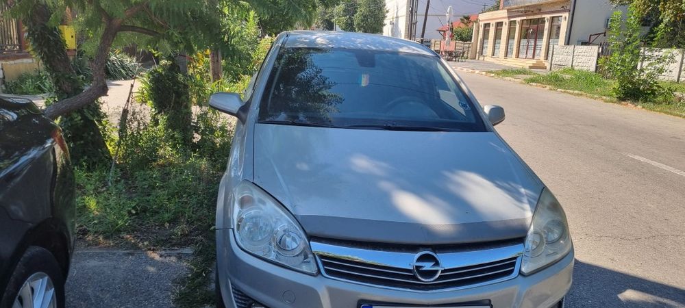 Vand Opel Astra h 1.3 CDTI