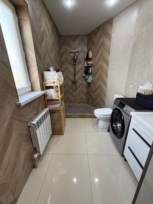 Продается дом 80 кв м