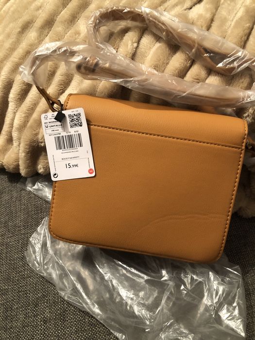 Сумачка MANGO новая