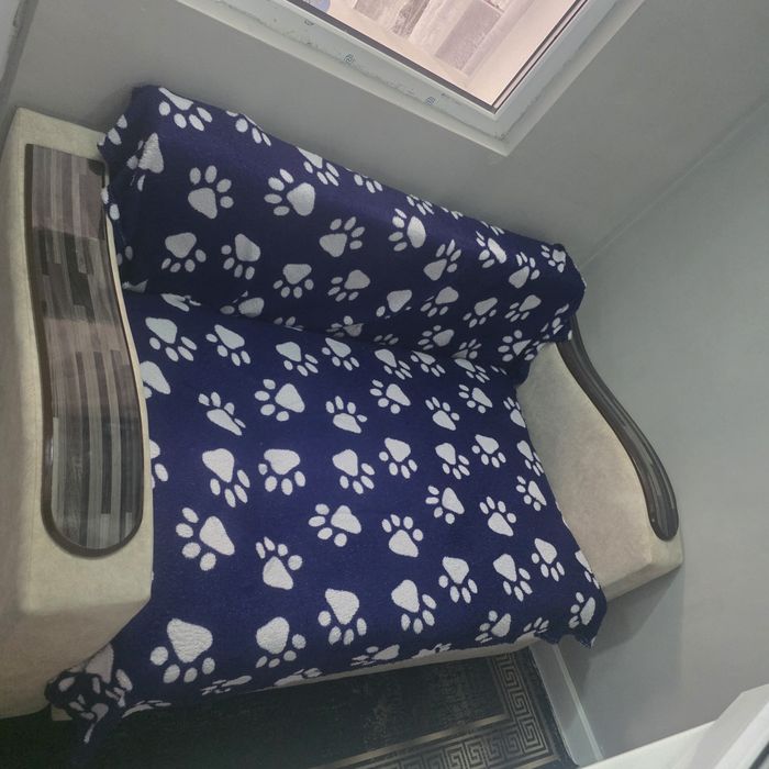 Продам диван в хорошем состоянии