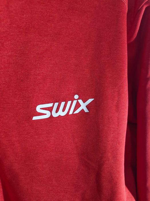 SWIX Блуза/Мъжка М