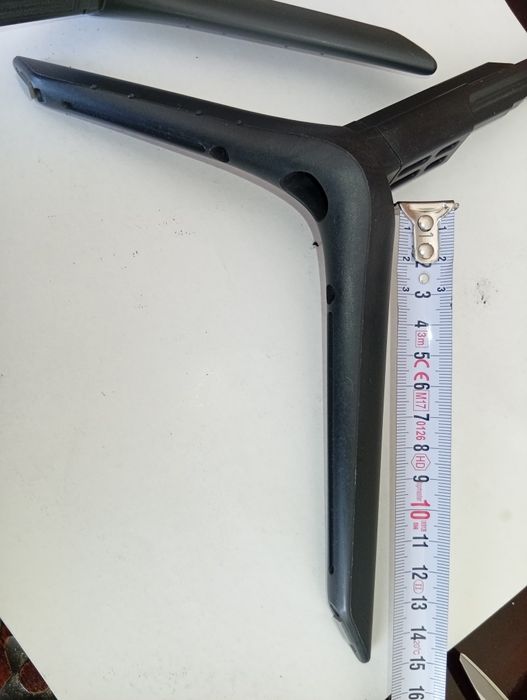 Стойки за телевизор Самсунг