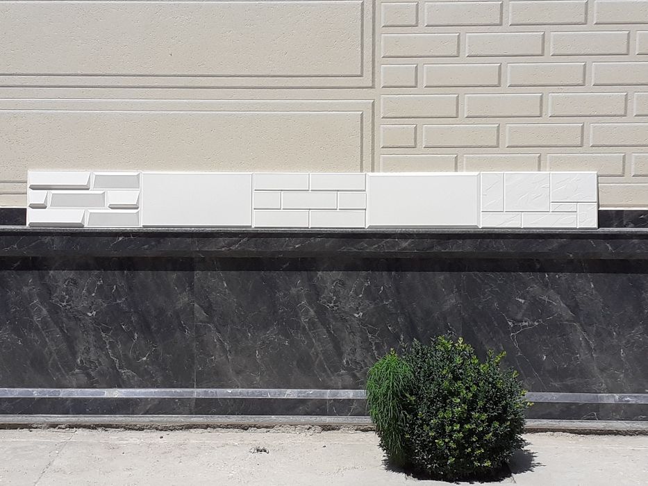 Термо травертин,Termo travertin, termo panel,Travertin