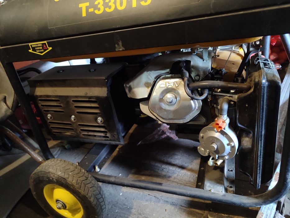 Срочно продам новый