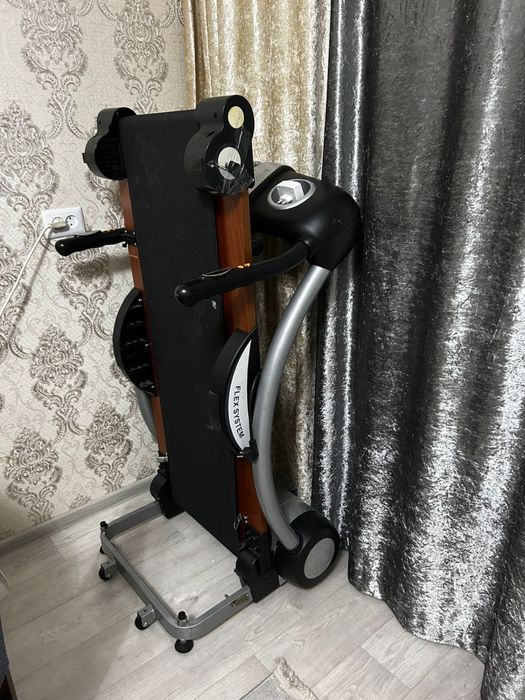 Продам Беговую  дорожку