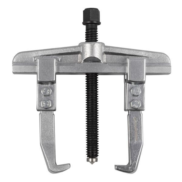 Двураменен екстрактор за лагери 120x100 mm