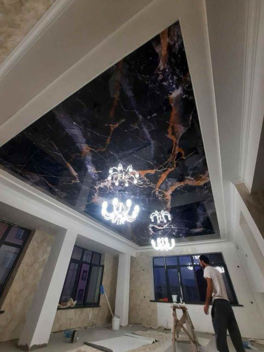 натяжные потолки Natijnoy patalok натяжной потолки natyojnoy potolki