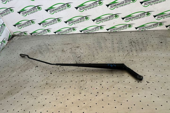 Brat stergator stanga Peugeot 206 prima generatie (facelift)