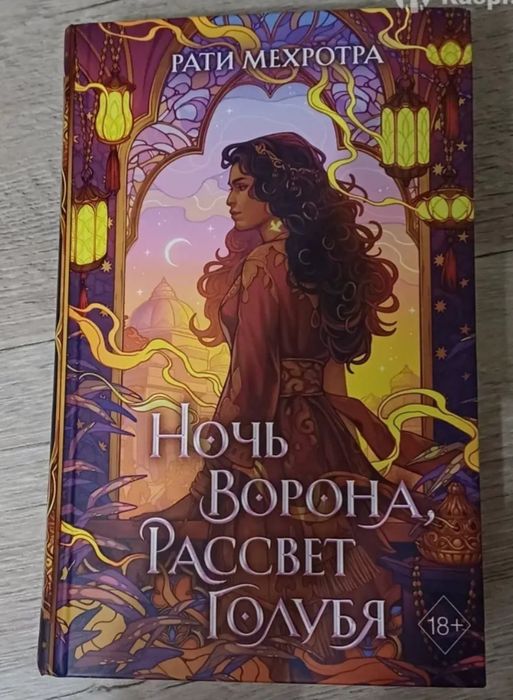 Продам книги разные