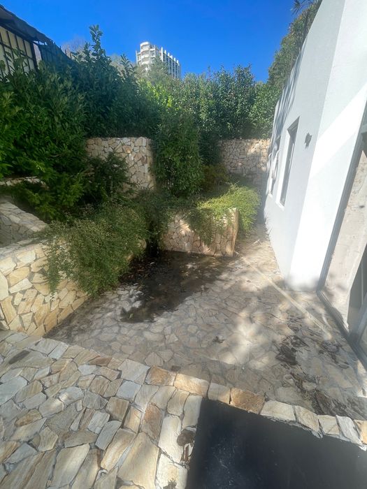 Продава се Двустаен апартамент в Варна, Чайка - 80 кв.м за 1750 €/кв.м - Снимка #5