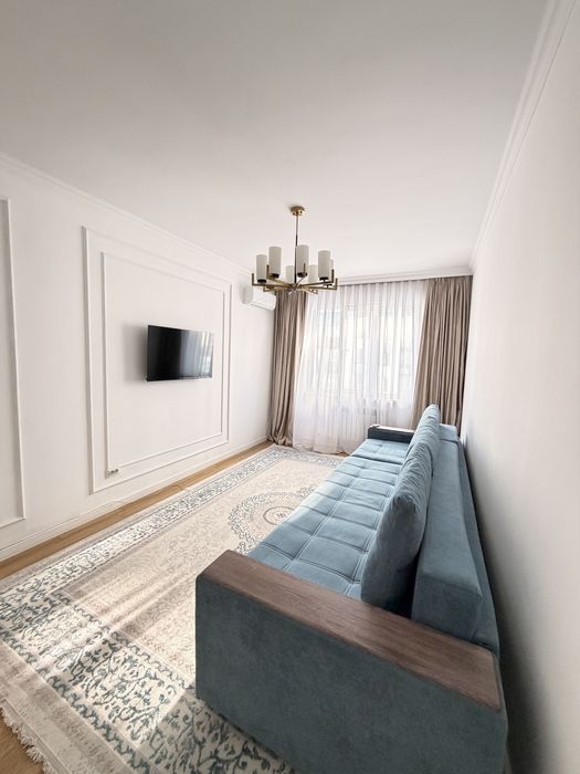 диван раскладной