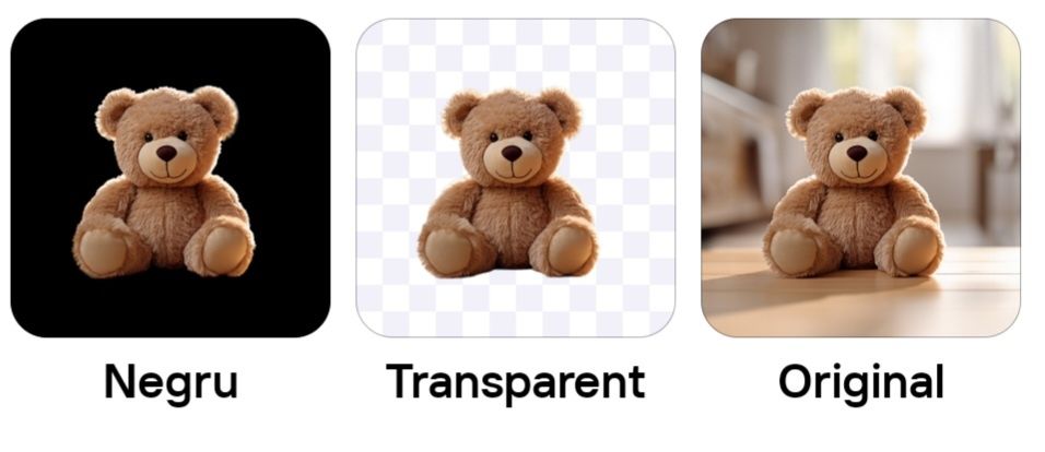 Editare si printare poze