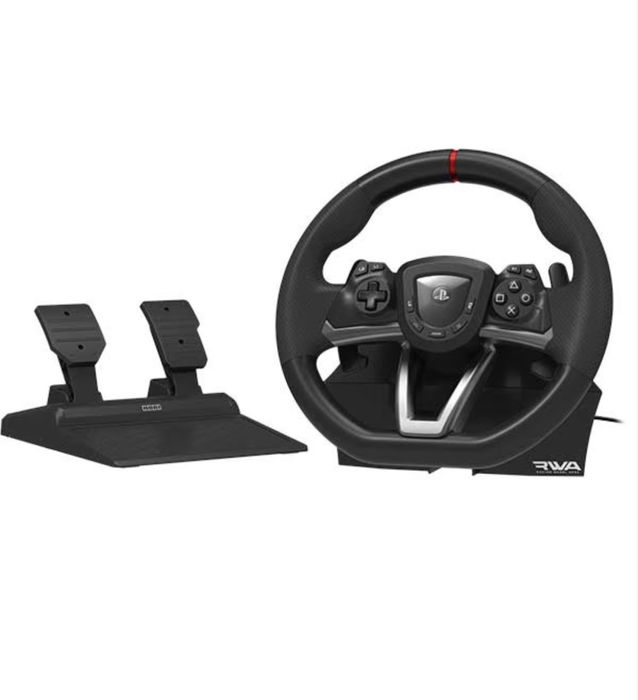 Volan Gaming Hori RWA