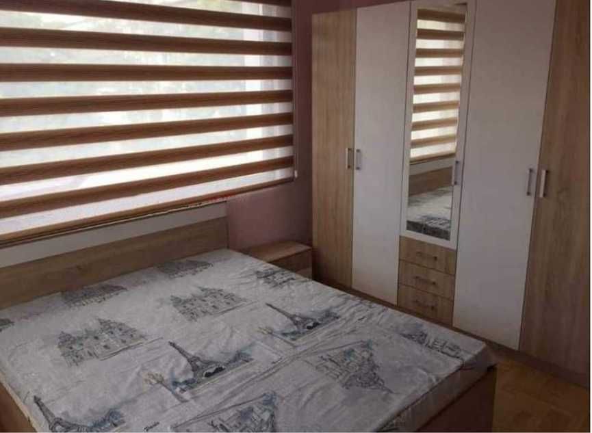 Дава се под наем Етаж от къща в София, Надежда 4 - 150 кв.м за 650 € - Снимка #2