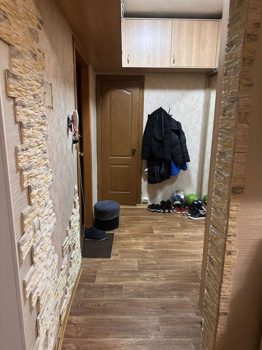 Сдам квартиру в Алмагуле