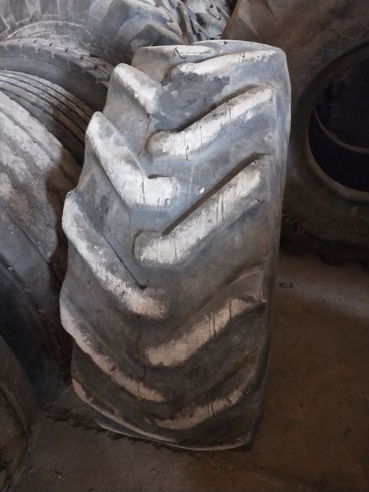 385/65R22.5 бочка