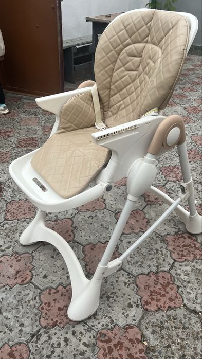 Продам детский стул