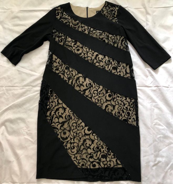 Турецкий көйлектер.52 размер.